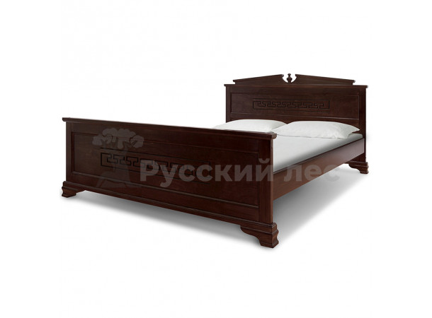 Кровать Афина