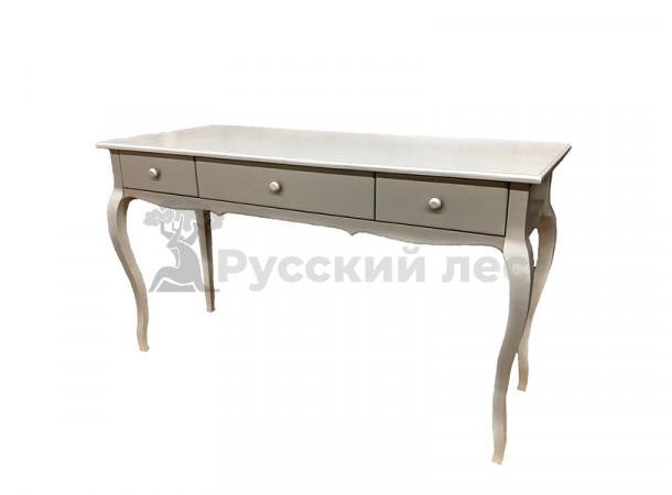 Стол Дамский №2
