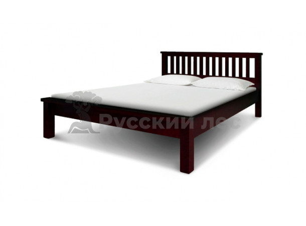 Кровать Аврора